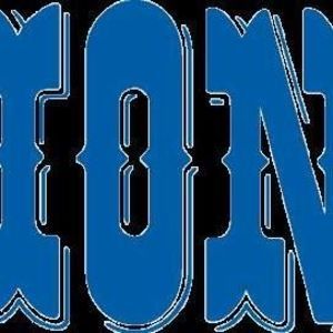 Meet your Posher, Dell